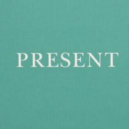 Цена за 2 шт. Пакет подарочный ламинированный, упаковка, «Подарок», 10 х 22 х 6 см