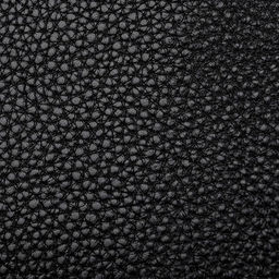 Bags Сумка женская / кожа / 0378151  фото 30