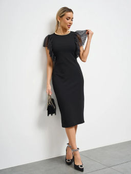 JETTY Платье  фото 14