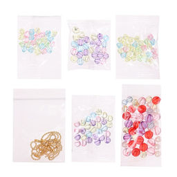 Набор для опытов Эпоксидная смола: Животные, украшения для девочек, своими руками