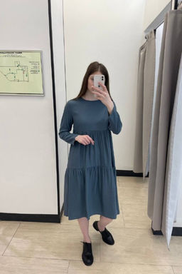 69964 Платье. Уцененный товар