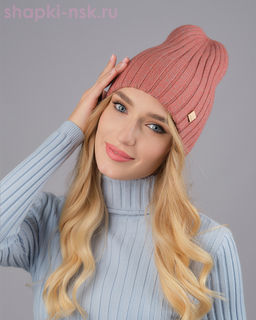 Карина 881 Колпак женский (56-58)