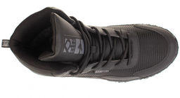 Кроссовки Paranorm CH-01853-BL  фото 4