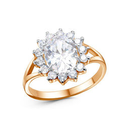 КОЛЬЦО 23817181Д