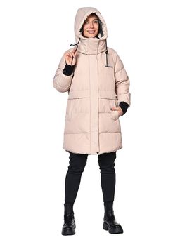 Куртка B-0113 Snow Headquarter  фото 36