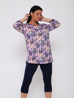 Костюм Оливия - Нагорная текстиль фото 7