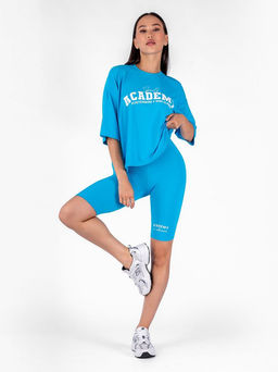 Тайтсы T.117 - Argo classic фото 3