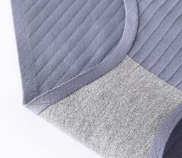 Трусики A05377180 - Tadmico фото 5