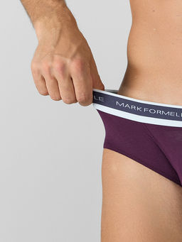 Цена за 2 штуки! ТРУСЫ МУЖСКИЕ