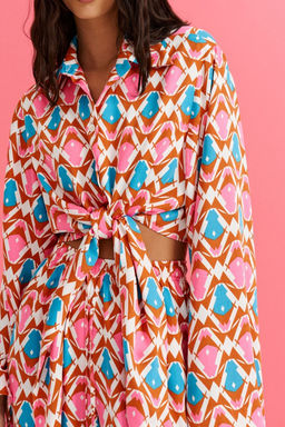 Комплект А4253