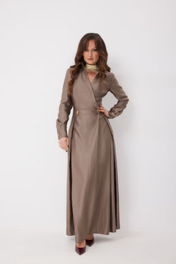 Комбинезон ElPaiz 1311