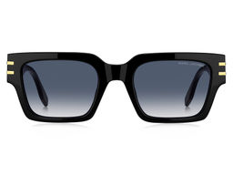 Солнцезащитные очки MARC JACOBS MARC 787/S  фото 2