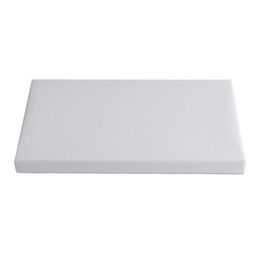 Арт-терапия Женское счастье с МАК, 50 карт (7х12 см), холст (22х16,5 см), краски (6 цветов), кисть, 16+ - Лас играс фото 6