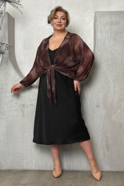 Костюм-5708 - Lady maria фото 3