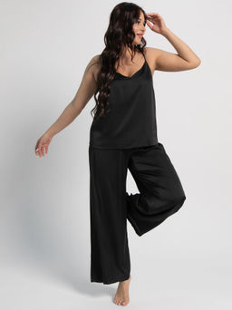 Комплект для дома Стюарт - Lt collection фото 47