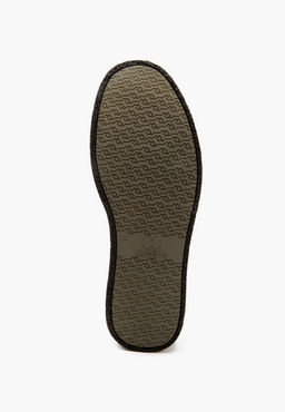 Кеды - Mascotte фото 5