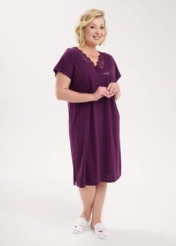 LDR15-1183 Платье женское (ЧЗ)