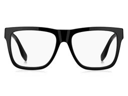 Оправы MARC JACOBS MARC 848  фото 2