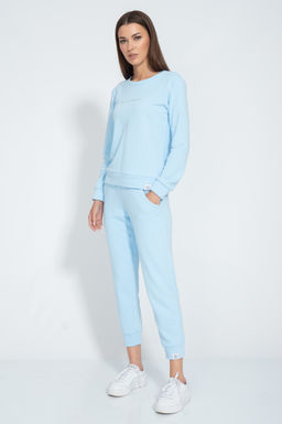 Костюм 40784079 - Kivviwear фото 6