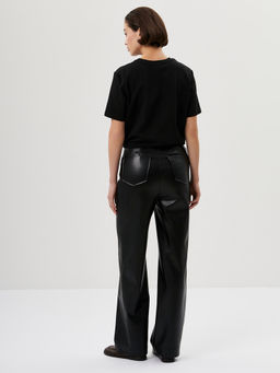 Брюки женские 12511-36053 black