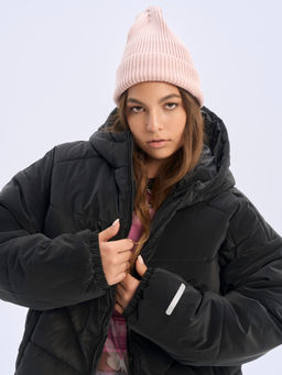 Куртка - Nota bene фото 8