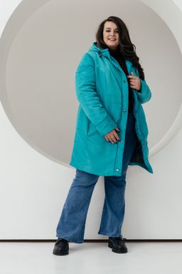 Джинсы женские - Jp фото 2