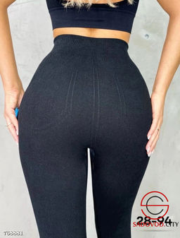Лосины леггинсы женские