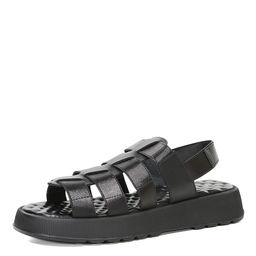 Туфли летние девичьи