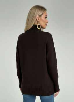 JETTY Джемпер фото 6