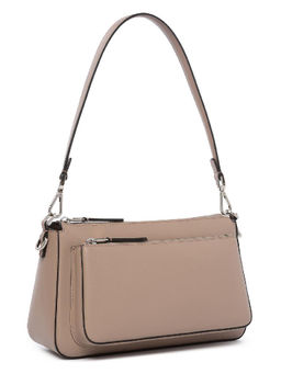 Сумка ELEGANZZA ZQ81-2258 gobi  фото 2