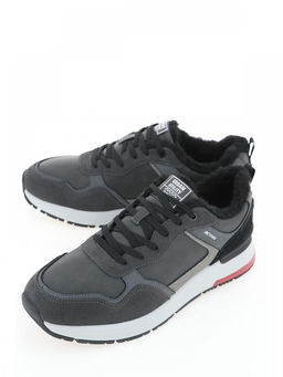 Baden ZE020-011