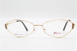 Оправа NIKITANA 9365 56-17-142 С4