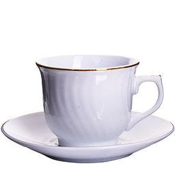 25611 Кофейный набор 12пр 90мл в под/упак LR (х12) - Mayer&boch фото 3