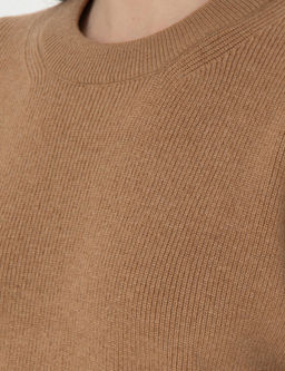 Camel Regular Fit Y_n Kazak - Pierre cardin фото 7