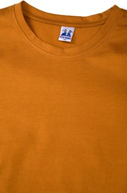 Детская футболка K&R Baby фото 9