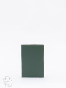 Обложка 3710-1806 o.green Vermari в Новосибирске