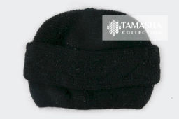 Шапка Ненси