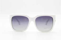 Солнцезащитные очки Maiersha (Polarized) 03725 54-19-140 C10-16