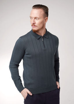 Джемпер мужской