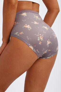 Трусы женские 45093