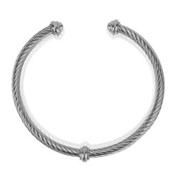 Браслет 1062-1 DK - Daniel klein фото 8