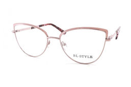 BL-STYLE LE6083Z C4 53-17-140