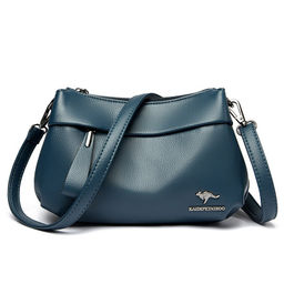 KAIDIFEINIROO Сумка женская 9193