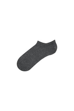 Мужские носки Bross 13711  фото 5
