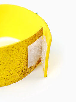 Браслет новогодний Лошадь. Символ года 2026