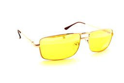 Мужские солнцезащитные очки MARX 9915 с2