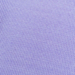 Водолазка кашкорсе начёс 0079400203 - Youlala фото 2