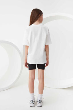 Шорты - Смена фото 3