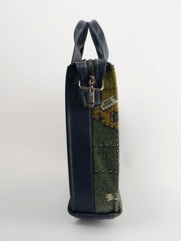 Сумка для ноутбука Jony - Gallato фото 3