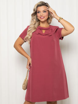 Платье П-2248/6